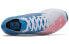 Фото #4 товара Обувь спортивная New Balance NB 1500 W1500WB6