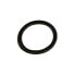 OMS O-Ring AS568-014 70 Degree