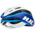 Фото #3 товара HJC Ibex 2.0 helmet