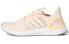 Adidas Ultraboost DNA GY0333 Running Shoes