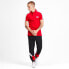 [595367-11] Mens Puma ICONIC T7 POLO