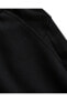 Фото #124 товара Брюки Skechers 2xi-lock Sweatpant Women Black