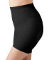 Фото #3 товара Women's Shape Revelation Straight Shapewear High-Waist Thigh Shaper 808487