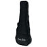 Фото #6 товара Harley Benton S-Ukulele Accessory Pack