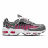 Фото #2 товара Кроссовки AIR MAX TAILWIND IV Nike BQ9810 007 Серый