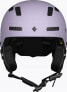 Фото #8 товара SWEET PROTECTION Kask IGNITER 2VI MIPS