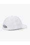 Фото #21 товара M Summer Acc Cap Cap Erkek Beyaz Şapka S231481-100