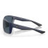 ფოტო #6 პროდუქტის COSTA Reefton Polarized Sunglasses