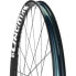 Фото #4 товара MAVIC E-Deemax 27.5´´ Boost CL Disc Tubeless MTB front wheel