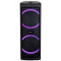 Фото #4 товара SYTECH Harmony Arc 100W Bluetooth Speaker