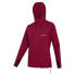 Фото #3 товара TRANGOWORLD Kyashar softshell jacket