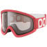 Фото #1 товара POC Ora Clarity Goggles