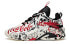 Coca Cola x Anta 112018088S-1 Cross Trainers