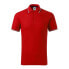 Фото #2 товара Malfini Focus M MLI-23207 polo shirt