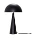 Фото #1 товара Tischlampe MushTall