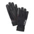 Фото #1 товара DAM Dryzone gloves