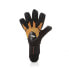Фото #1 товара Yakima Sport Pro One 100729 goalkeeper gloves