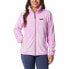 Фото #2 товара COLUMBIA Fire Side™ II fleece