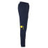 Фото #3 товара UHLSPORT Score Tracksuit Pants