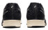 Asics Tartheredge 3 1011B212-001 Performance Sneakers