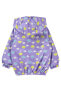 Фото #2 товара Куртка Civil Girls Lilac Raincoat 2-5 Years