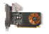 Фото #1 товара ZOTAC GeForce GT 710 - GeForce GT 710 - 2 GB - GDDR3 - 64 bit - 3840 x 2160 pixels - PCI Express 2.0
