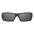 ფოტო #2 პროდუქტის OAKLEY Gascan Polarized Sunglasses