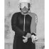 Фото #6 товара POC Skull Dura X SPIN helmet