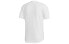 Adidas T DX7722 T-Shirt