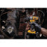 DeWalt Akku Schlagschrauber 12V DCF902D2 3/8", 2x 2,0 Ah Akku + Lader in T-STAK - фото #8