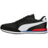 Фото #3 товара Puma ST Runner v3 Mesh M 384640 10 shoes