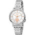 FERRÈ MILANO FM1L150M0041 watch