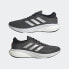 adidas men Supernova 2.0 Running Shoes