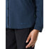 VAUDE Rosemoor III long sleeve shirt