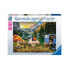 Фото #4 товара Puzzle Camping