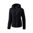 Фото #1 товара ERIMA Quilted Jacket