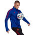 Фото #4 товара ADIDAS Bayern Munich Warm 21/22 Jacket