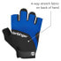 Фото #7 товара HARBINGER Training Grip 2.0 Training Gloves