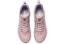 Nike Air Max 980218110592 Running Shoes, 4.0 T-shirt