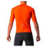 Фото #2 товара CASTELLI Prologo 7 short sleeve jersey