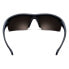 ფოტო #2 პროდუქტის BIKKOA Carbon Goat Padel Sunglasses