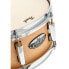 Pearl Modern Utility 13"x5" #224