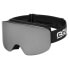 Фото #1 товара BRIKO Borealis Magnetic Ski Goggles