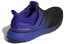 Adidas Ultraboost DNA FU9993 Running Shoes