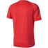 Фото #2 товара Adidas Tiro 17 M BP8557 football jersey