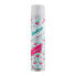 Фото #1 товара Batiste Cherry Dry shampoo