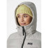 HELLY HANSEN Active Puffy parka