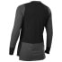 ფოტო #4 პროდუქტის FOX RACING MTB Defend Pro long sleeve T-shirt