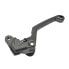 Фото #1 товара ZETA Pivot CP ZE42-4101 Clutch Lever 4 Fingers