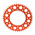 Renthal KTM 250 Freeride 2014-2018 rear sprocket